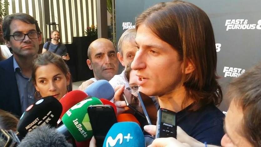 twitter.com/Atletico_MD