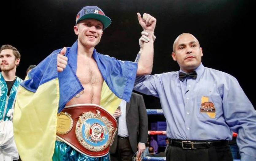 instagram.com/tarasshelestyuk