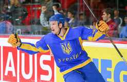 Календарь и результаты чемпионата мира по хоккею в Киеве