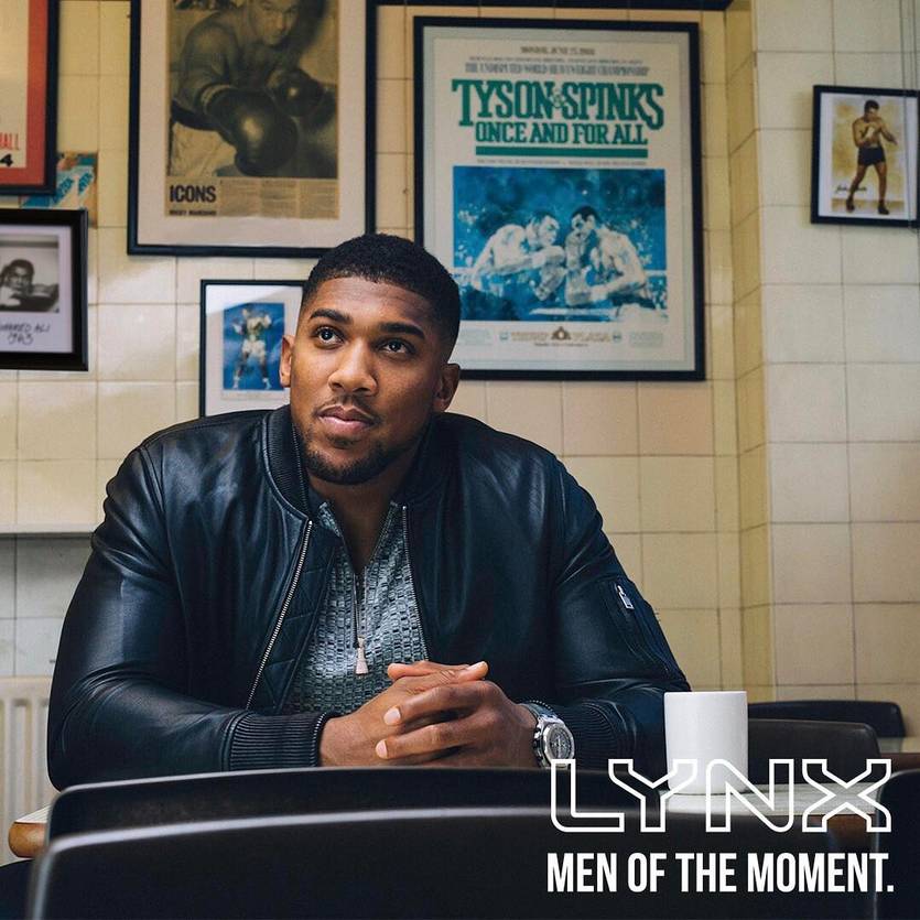 instagram.com/anthony_joshua