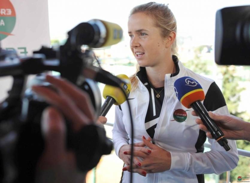 Milan Hutera Photography