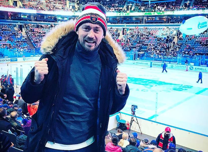 instagram.com/timi1010