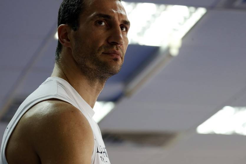 twitter.com/klitschko