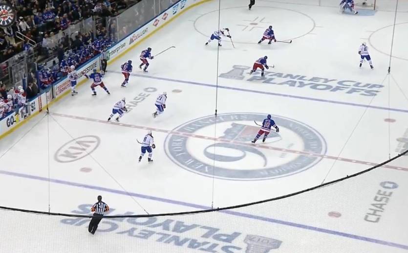 twitter.com/MarcPDumont