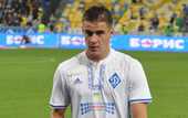 Беседин: Отрыв от Шахтера? Нет ничего невозможного