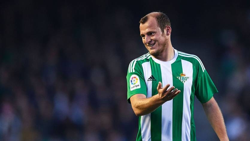 twitter.com/zozulyaroman18