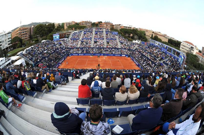 twitter.com/rctb1899