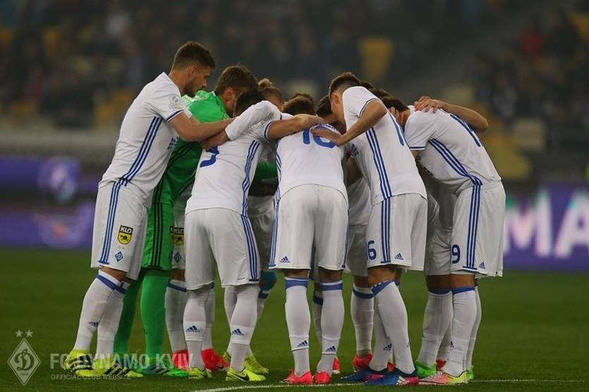 fcdynamo.kiev.ua