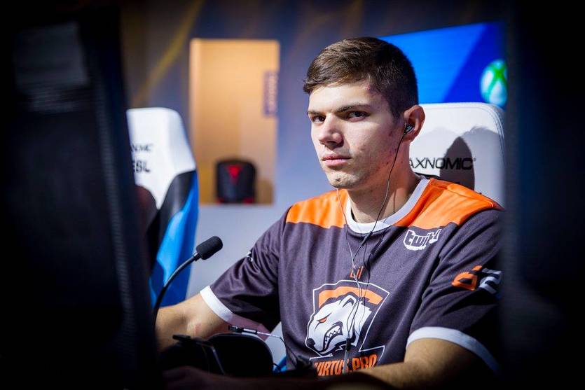 vk.com/virtuspro