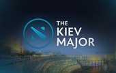 The Kiev Major 2017: результаты первого дня группового этапа