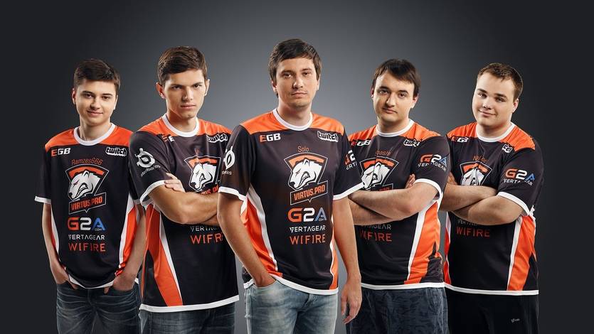 vk.com/virtuspro