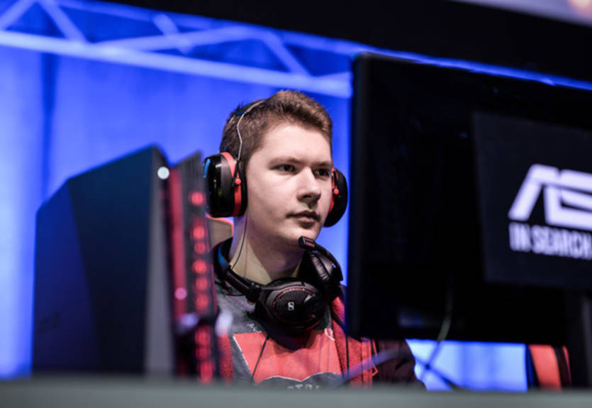 Рекордсмены второго дня The Kiev Major 2017: инфографика Рекордсмены второго дня The Kiev Major 2017: инфографика