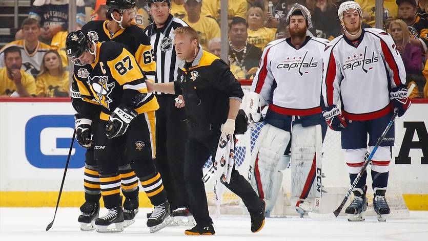 twitter.com/penguins