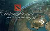 Dota 2: Valve открыла трансферное окно для игроков