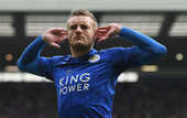 Стало известно, сколько заработал Лестер в Лиге чемпионов