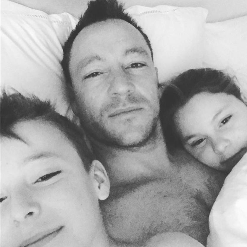 instagram.com/johnterry.26