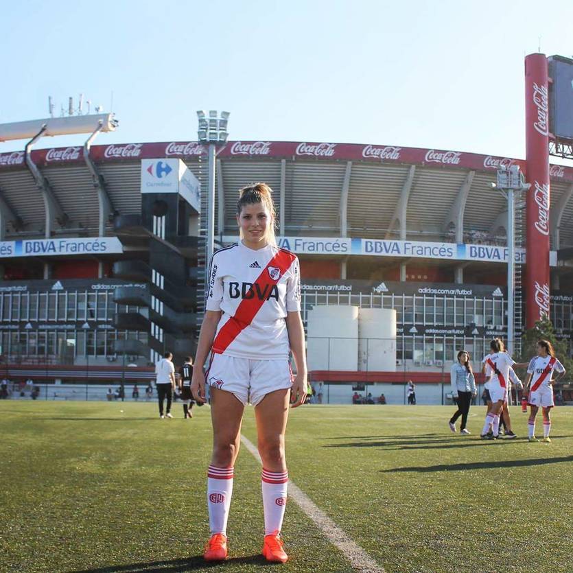 instagram.com/cami_gallea_