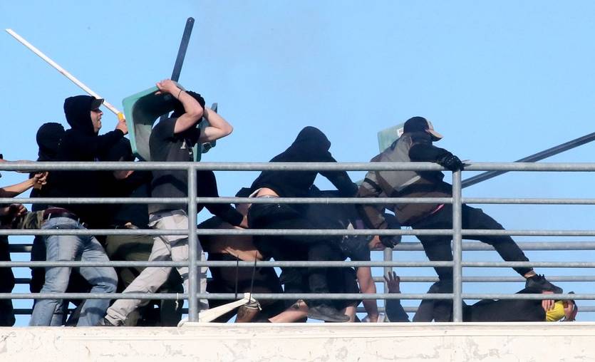 twitter.com/footgrecFR