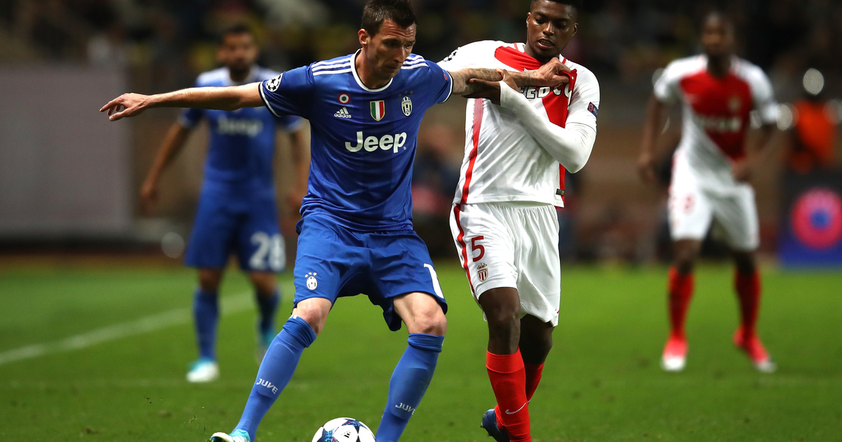 Лига чемпионов ставки букмекеров беларусь