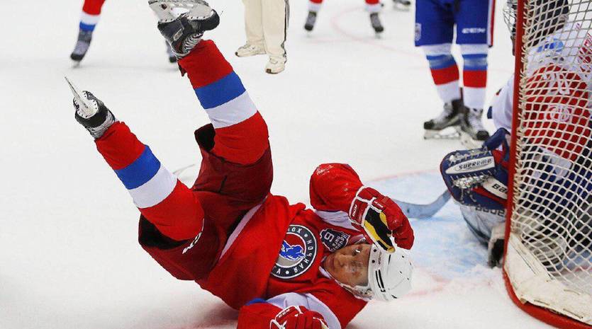 vk.com/public125004421