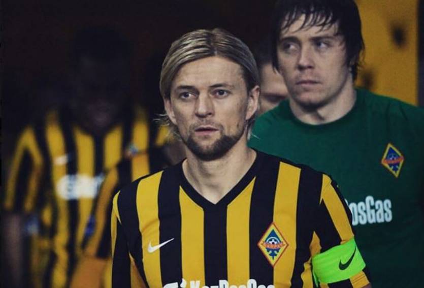 facebook.com/tymoshchuk44