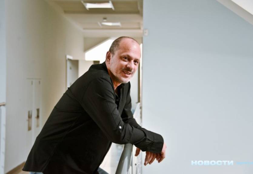 Национальная компания Украины не собирается покупать права на показ ЧМ-2018