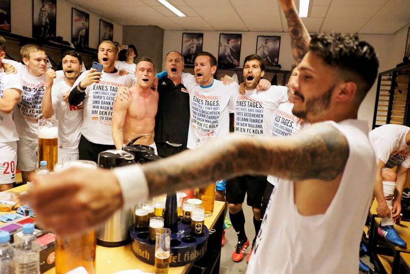 fc-koeln.de