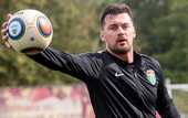 Милевский: Сейчас в Киев привозят таких футболистов, что просто смешно Милевский: Сейчас в Киев привозят таких футболистов, что просто смешно