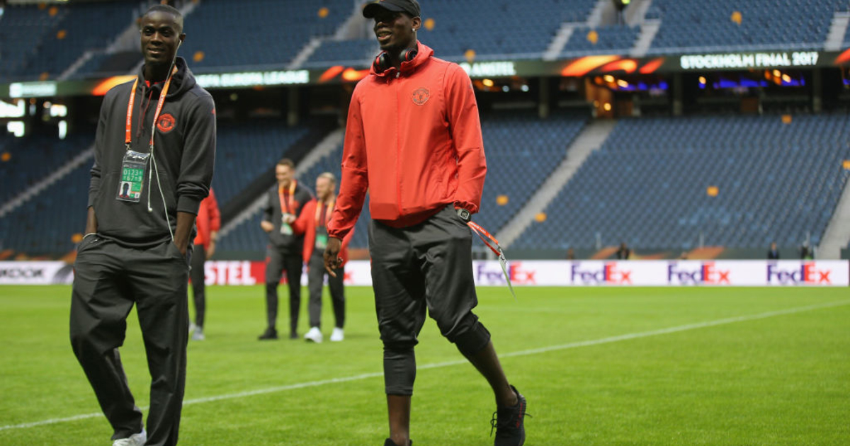 https isport ua football uefa 662509 ajax manchester united startovye sostavy