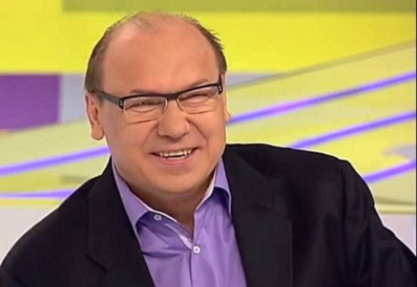 Леоненко: Не понимаю, почему Фонсека не дает играть молодым игрокам