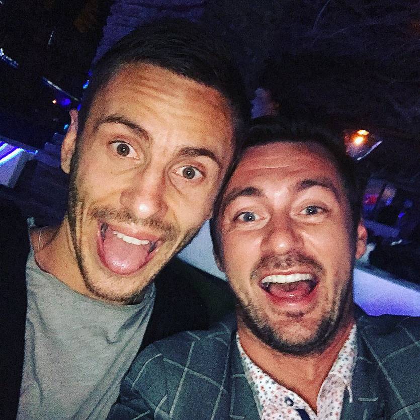 instagram.com/timi1010