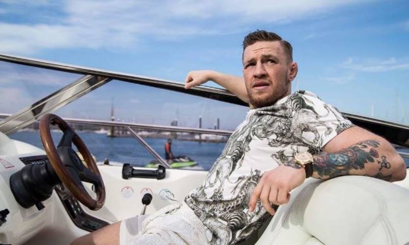 instagram.com/thenotoriousmma