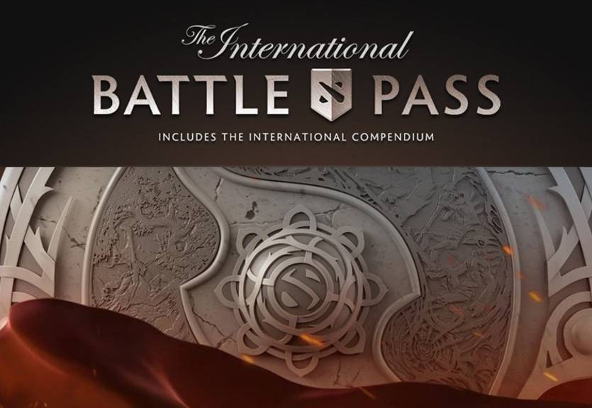 Valve отложила выход первого акта сюжетной кампании Valve отложила выход первого акта сюжетной кампании