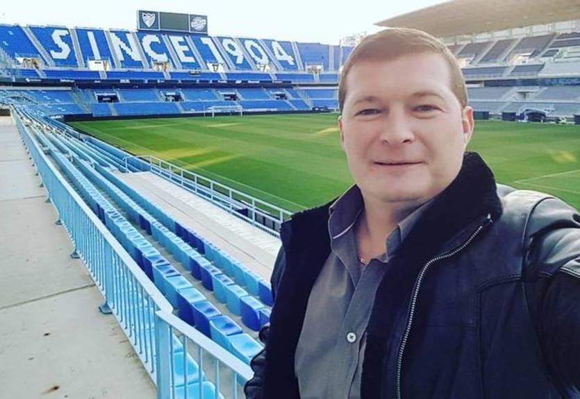 Агент Зозули: Мы открыты для предложений Агент Зозули: Мы открыты для предложений