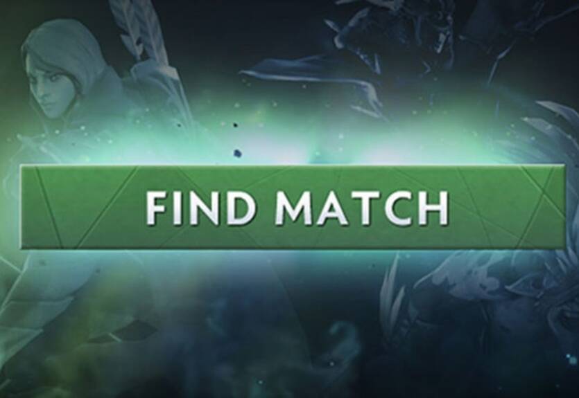 Dota 2: Valve выпустила экспериментальный патч