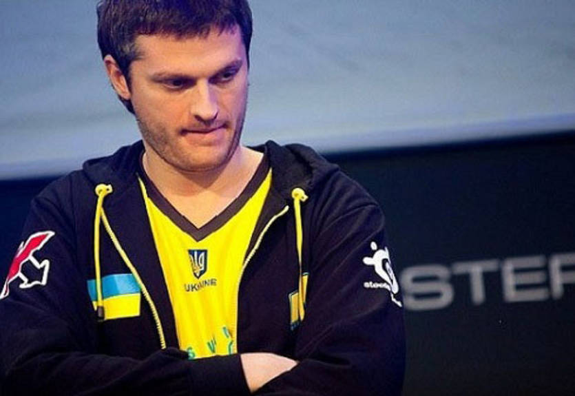 Британский университет займется подготовкой киберспортивных менеджеров