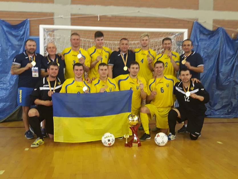 futsal-sumy.in.ua
