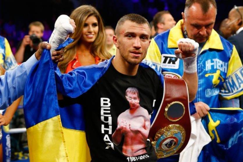 lomachenko.com