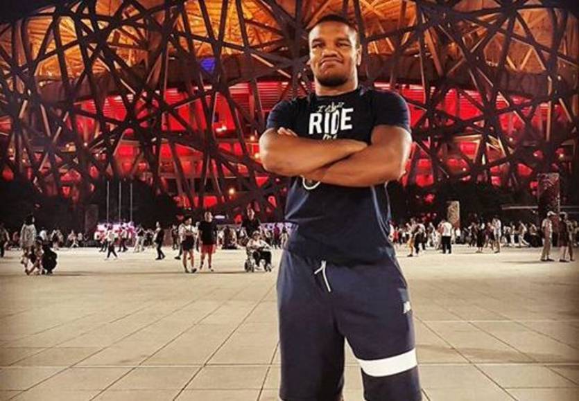 facebook.com/zhanbeleniuk