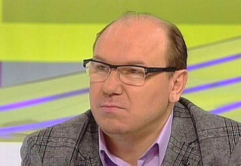Леоненко: С такой игрой на чемпионате мира делать нечего