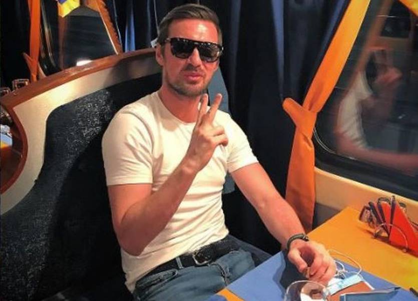 instagram.com/timi1010