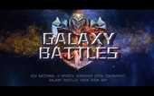 Dota 2: групповую стадию Galaxy Battles отложили из-за тайфуна
