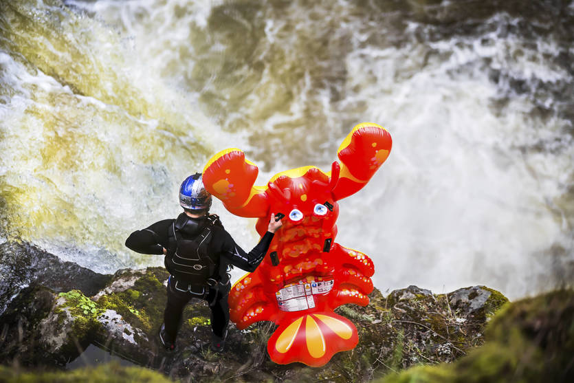 redbullcontentpool.com