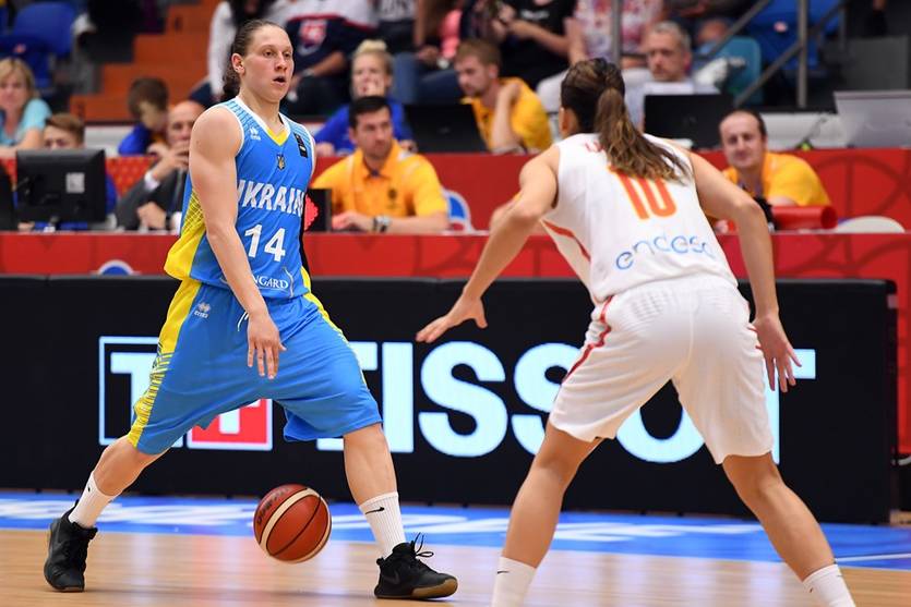 fiba.com
