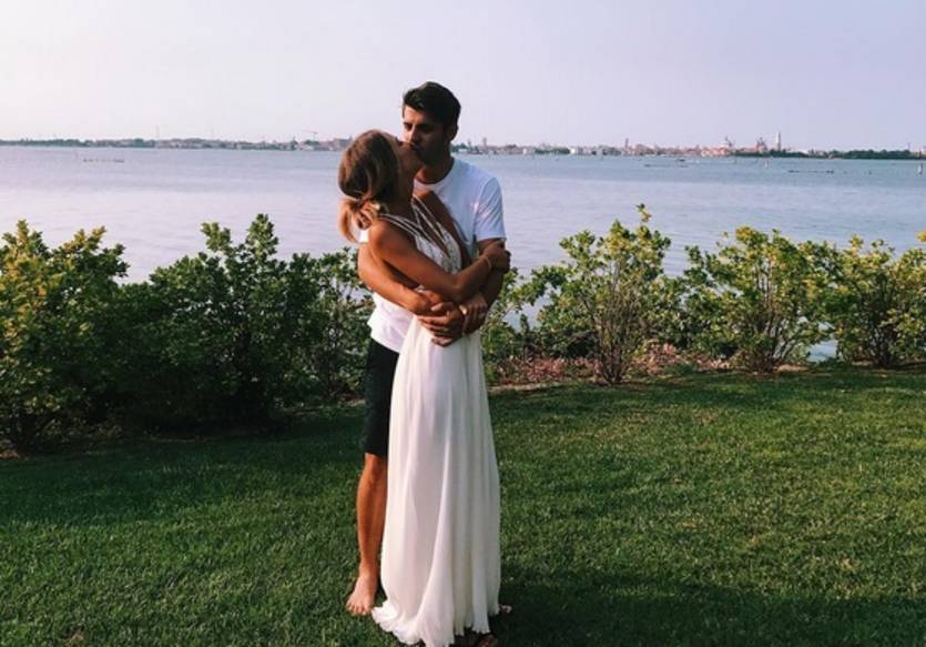 instagram.com/alicecampello