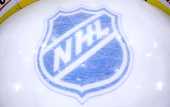 НХЛ увеличила потолок зарплат