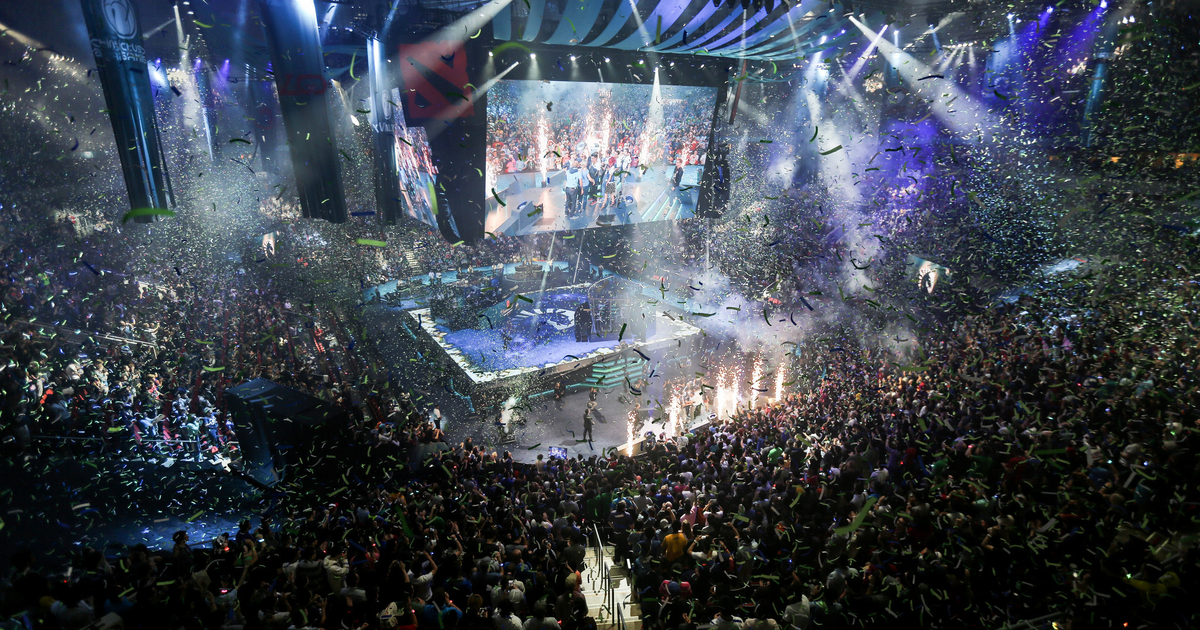 038d0d517e0d97c09a2f62264fd4af