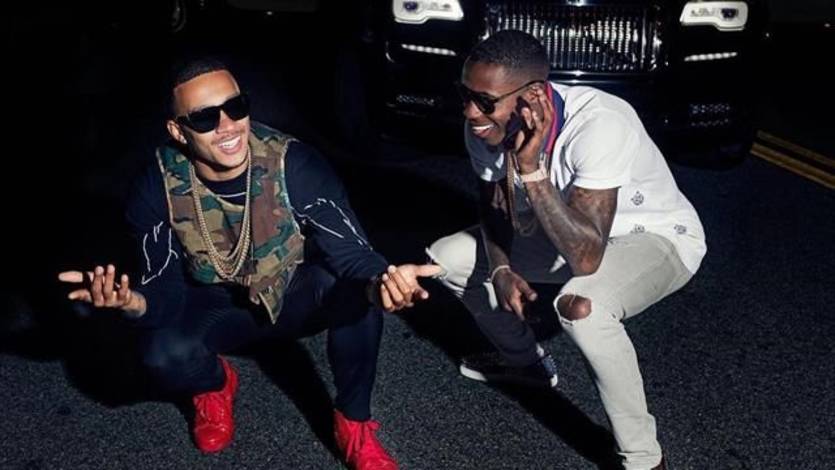 instagram.com/memphisdepay