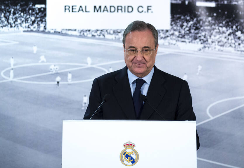 Неймар несколько лет назад проходил медосмотр в Реале Неймар несколько лет назад проходил медосмотр в Реале