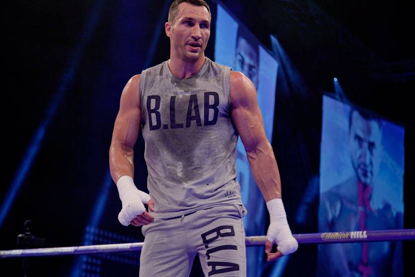 twitter.com/klitschko